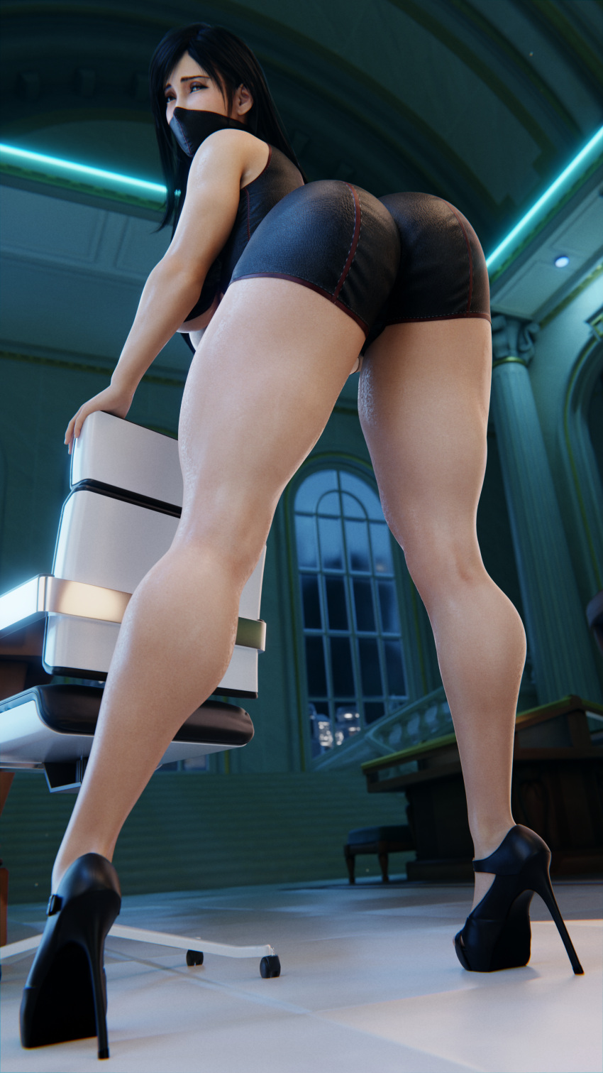 [Part 282] pervertmuffinmajima compilation