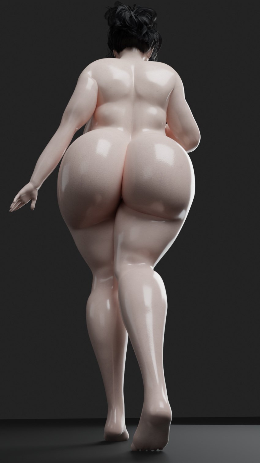 [Part 282] pervertmuffinmajima compilation