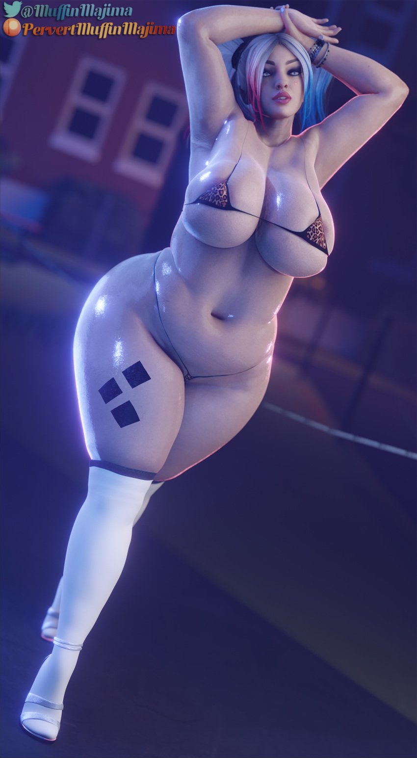 [Part 282] pervertmuffinmajima compilation