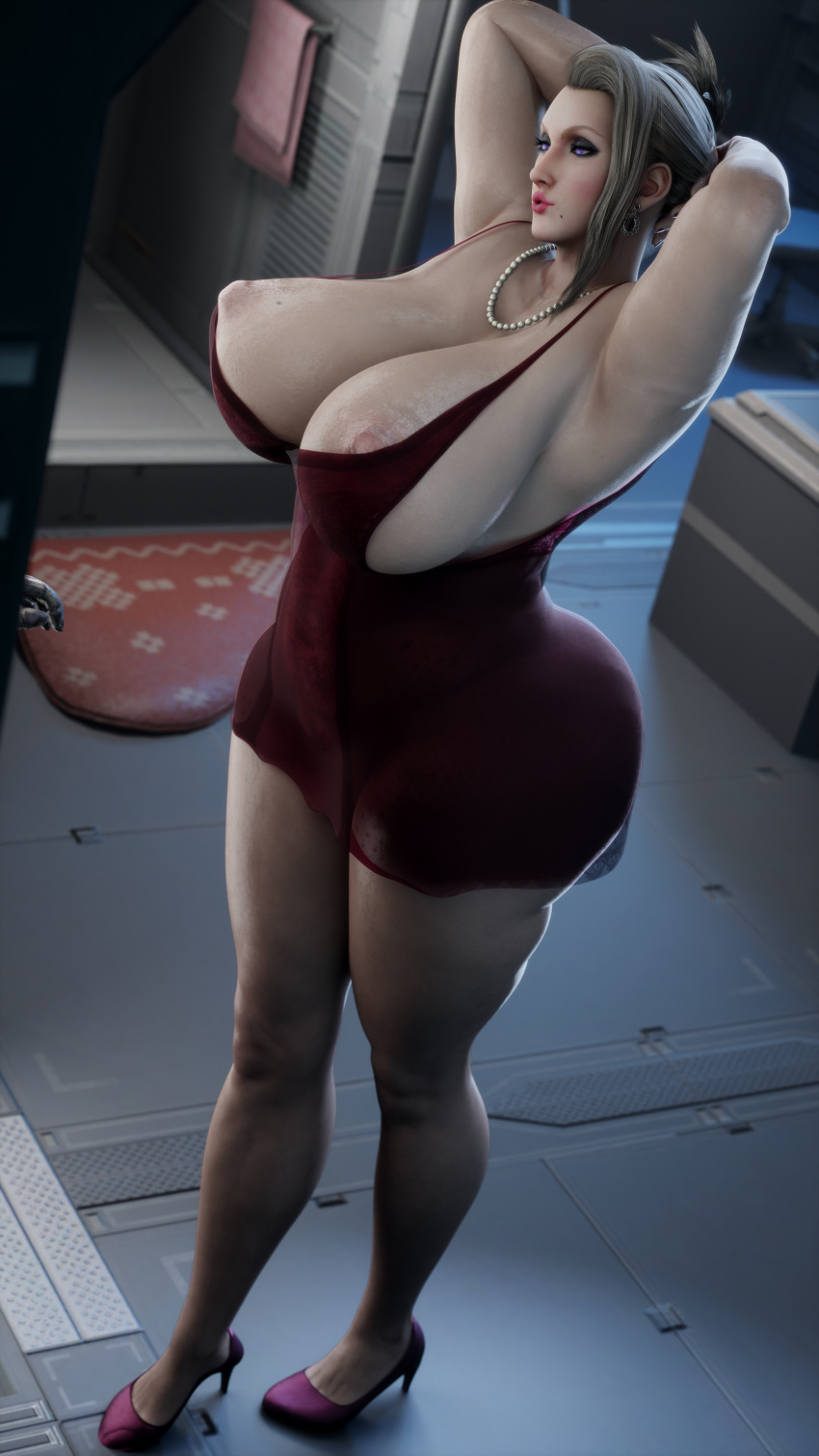 [Part 282] pervertmuffinmajima compilation