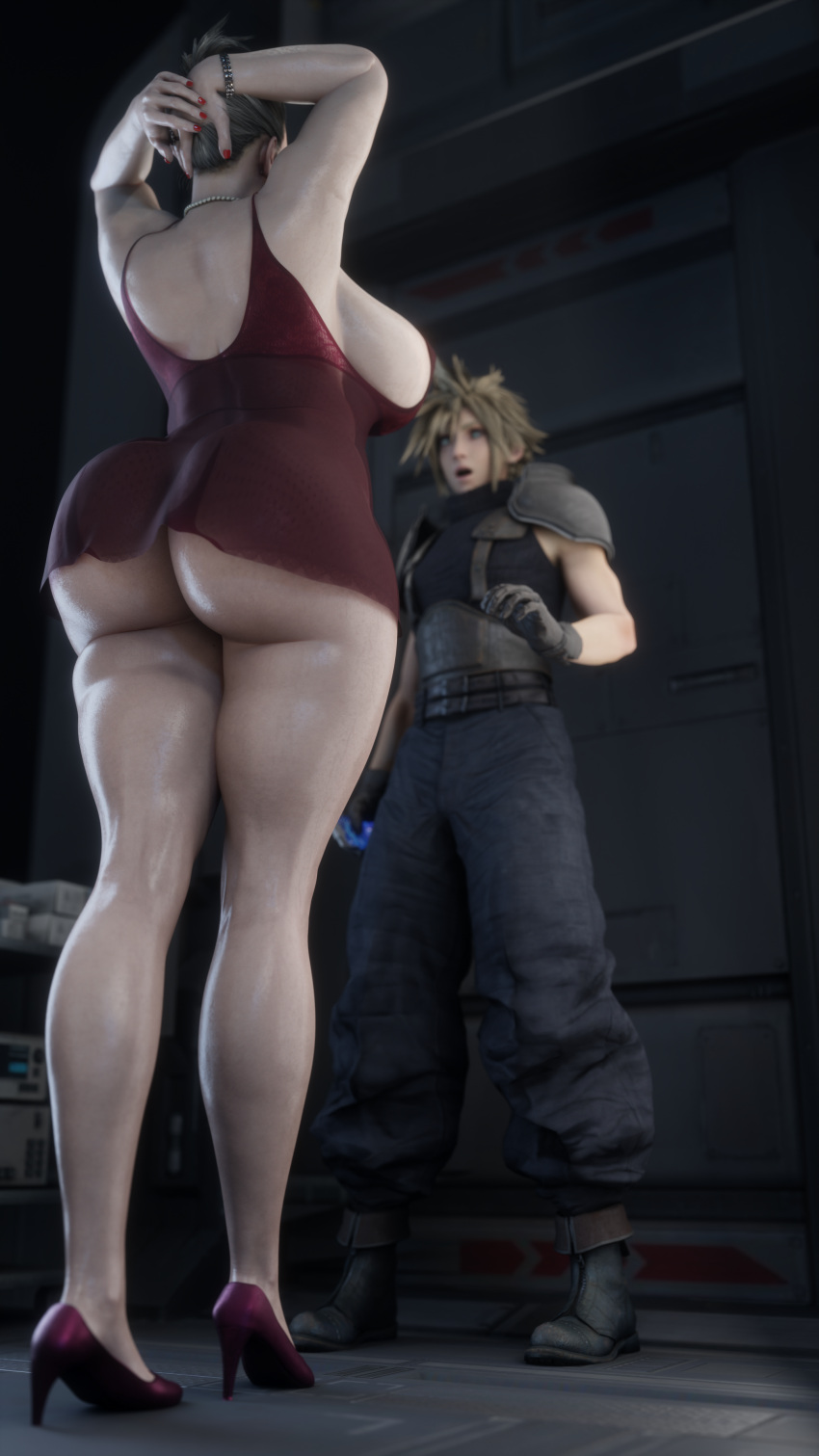 [Part 282] pervertmuffinmajima compilation