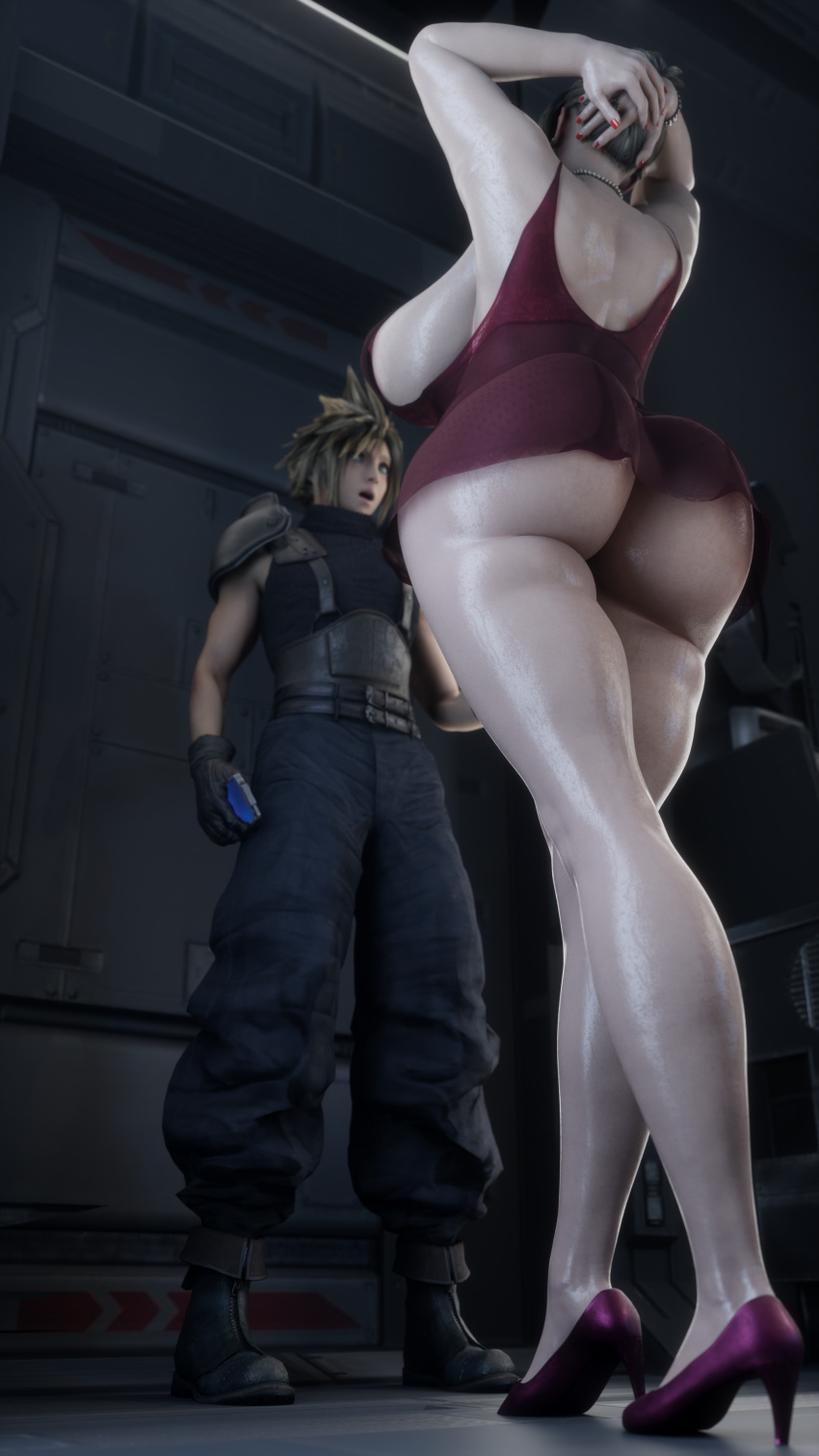 [Part 282] pervertmuffinmajima compilation