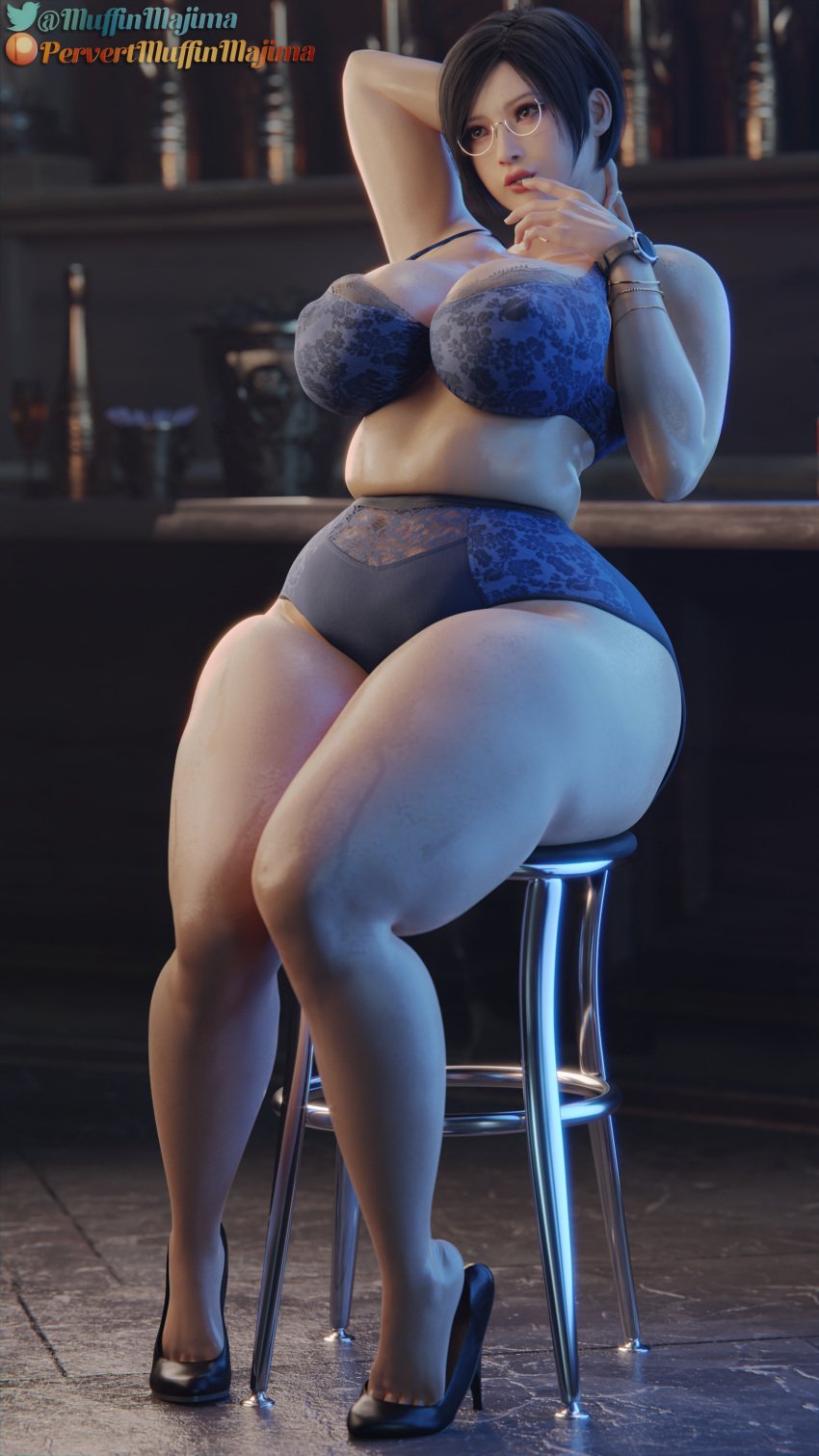 [Part 282] pervertmuffinmajima compilation