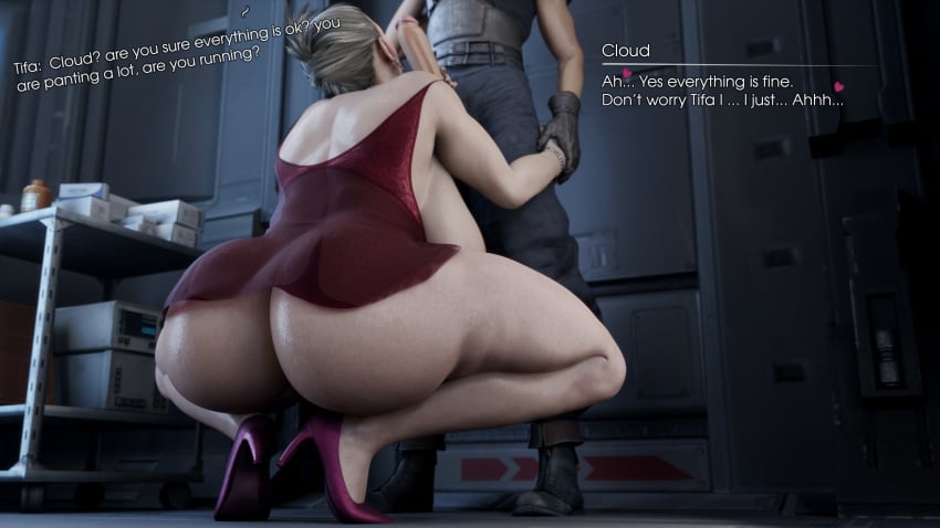 [Part 282] pervertmuffinmajima compilation