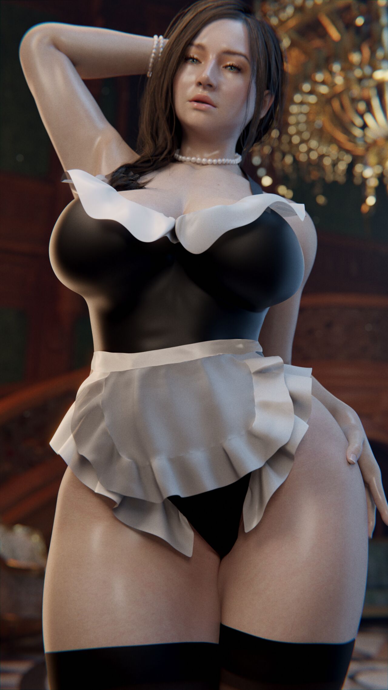 [Part 282] pervertmuffinmajima compilation