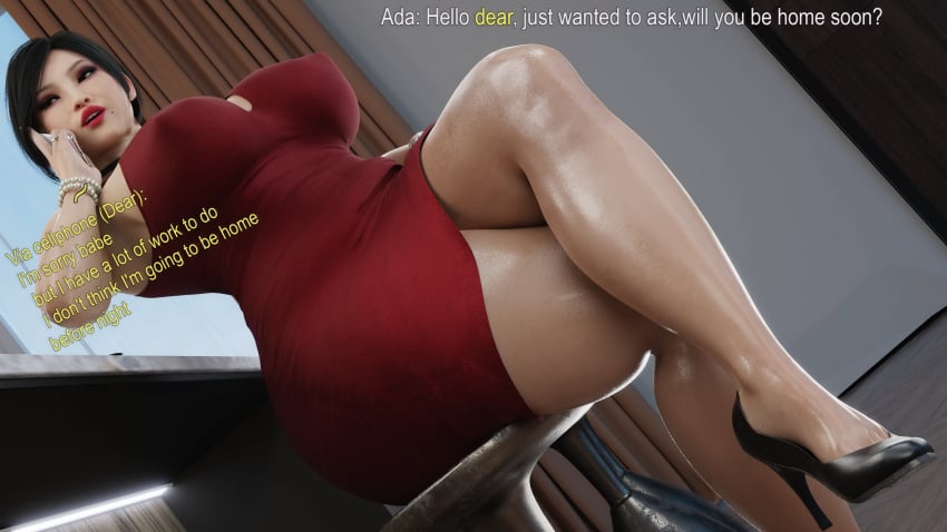 [Part 282] pervertmuffinmajima compilation