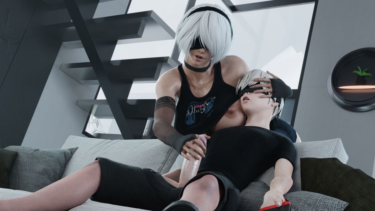 [Part 282] pervertmuffinmajima compilation