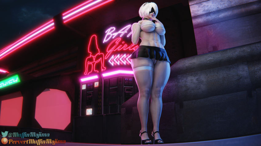 [Part 282] pervertmuffinmajima compilation