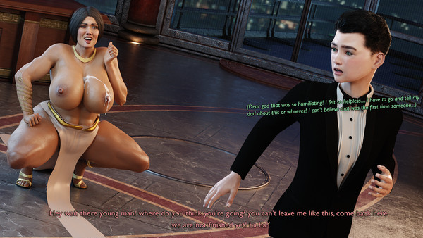 [Part 282] pervertmuffinmajima compilation