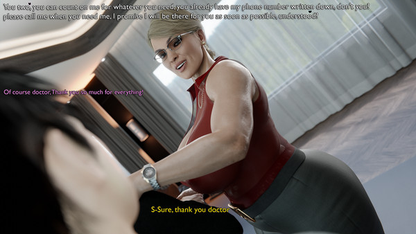 [Part 282] pervertmuffinmajima compilation