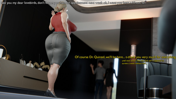 [Part 282] pervertmuffinmajima compilation