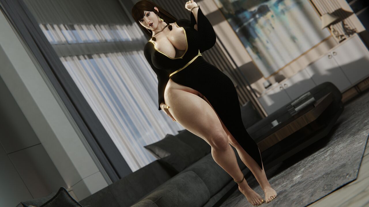 [Part 282] pervertmuffinmajima compilation