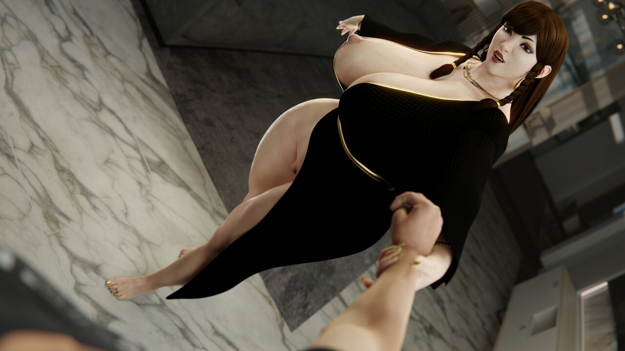 [Part 282] pervertmuffinmajima compilation