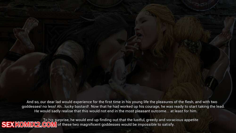 [Part 282] pervertmuffinmajima compilation