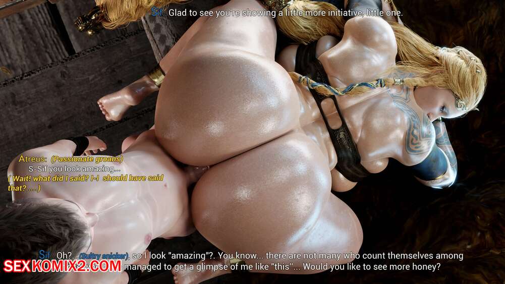 [Part 282] pervertmuffinmajima compilation