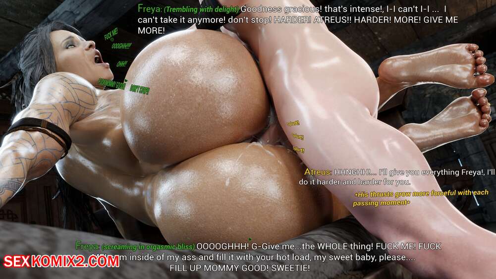 [Part 282] pervertmuffinmajima compilation