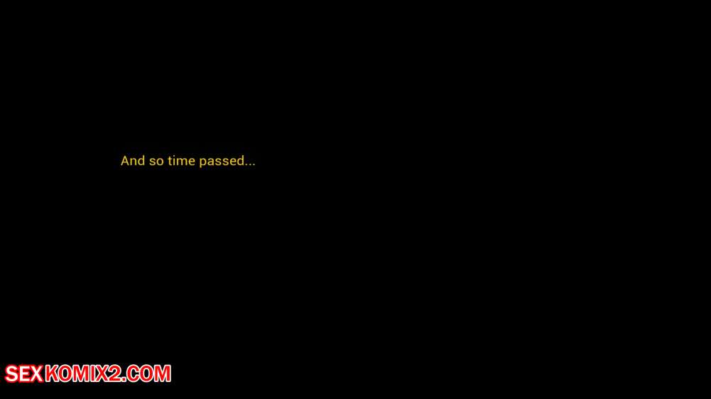 [Part 282] pervertmuffinmajima compilation