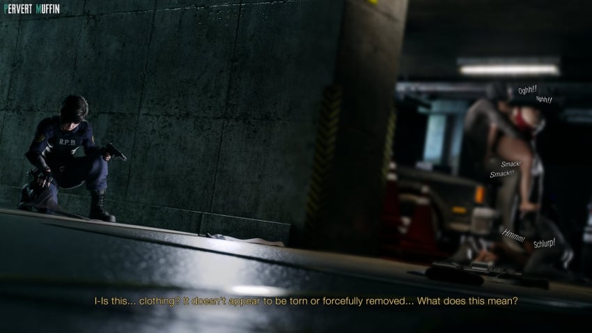 [Part 282] pervertmuffinmajima compilation