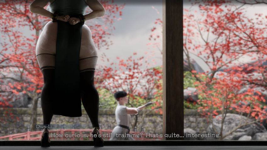 [Part 282] pervertmuffinmajima compilation