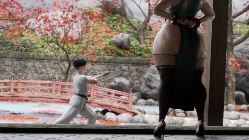 [Part 282] pervertmuffinmajima compilation