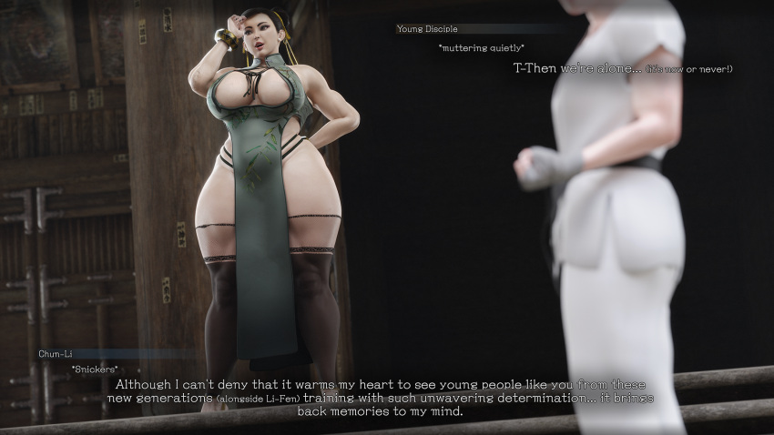 [Part 282] pervertmuffinmajima compilation