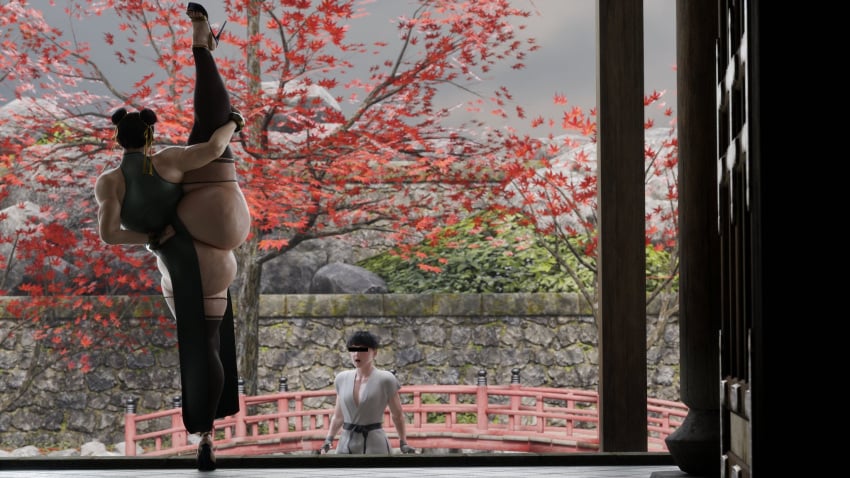 [Part 282] pervertmuffinmajima compilation