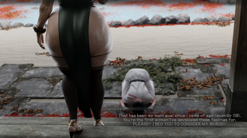 [Part 282] pervertmuffinmajima compilation