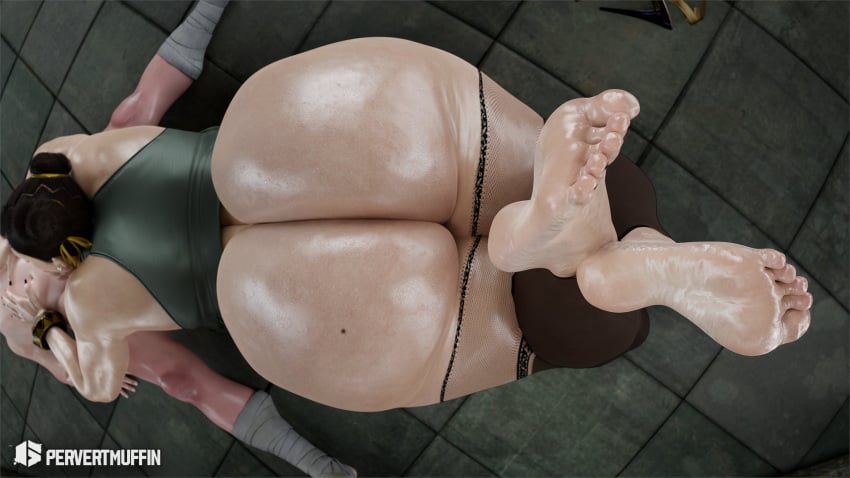 [Part 282] pervertmuffinmajima compilation