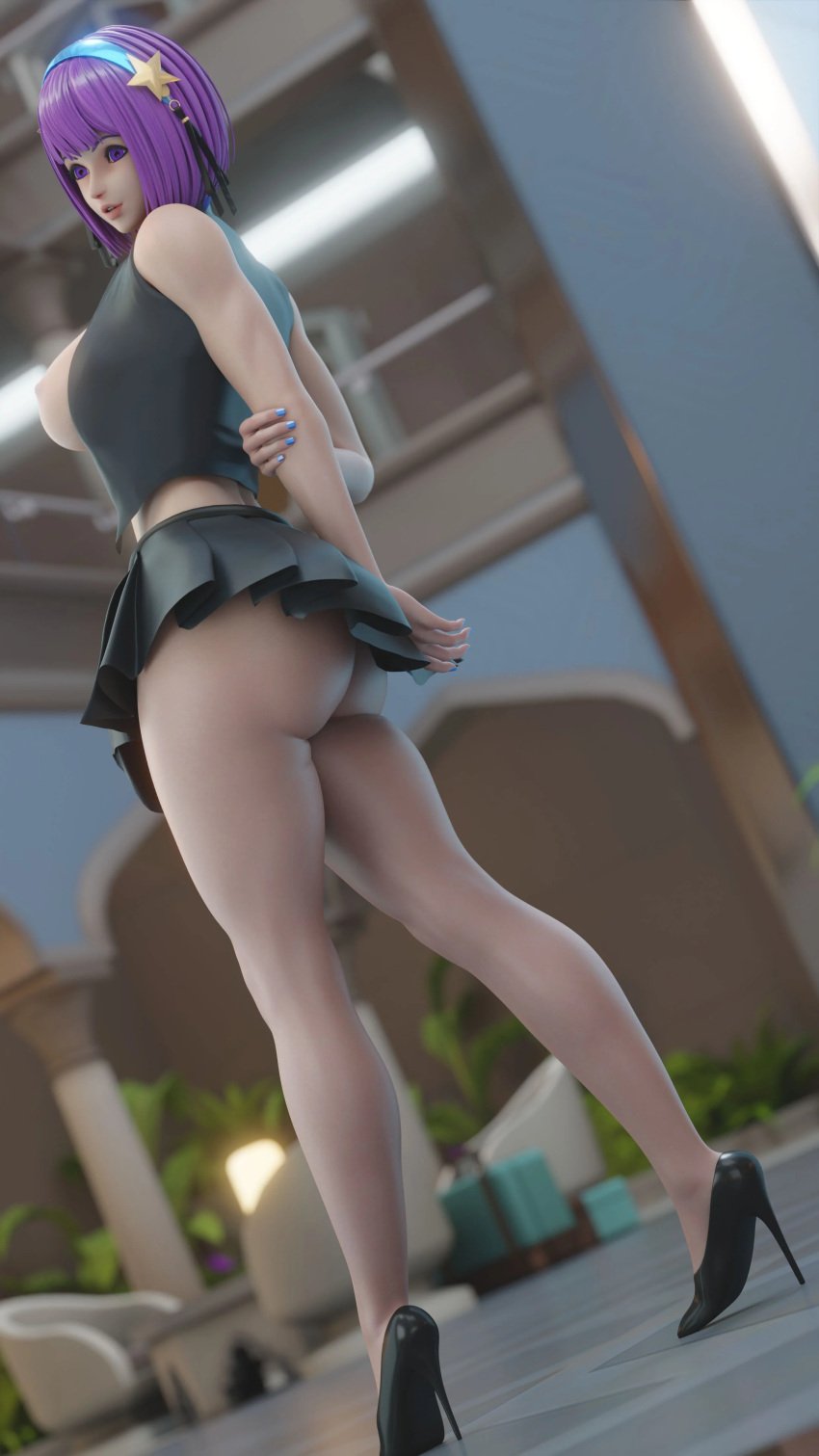 [Part 282] pervertmuffinmajima compilation