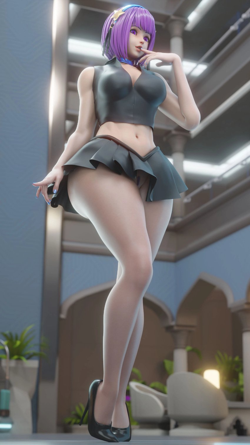 [Part 282] pervertmuffinmajima compilation