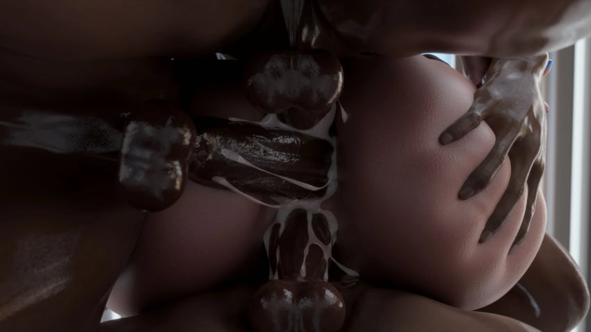 [Part 282] pervertmuffinmajima compilation