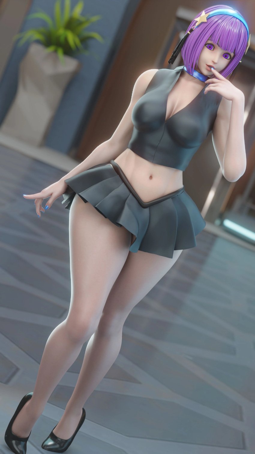 [Part 282] pervertmuffinmajima compilation