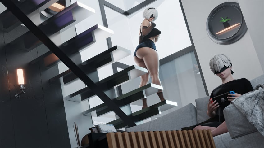 [Part 282] pervertmuffinmajima compilation