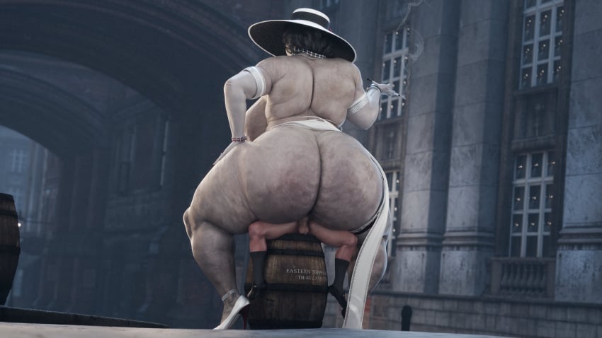 [Part 282] pervertmuffinmajima compilation