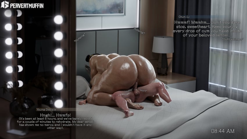 [Part 282] pervertmuffinmajima compilation