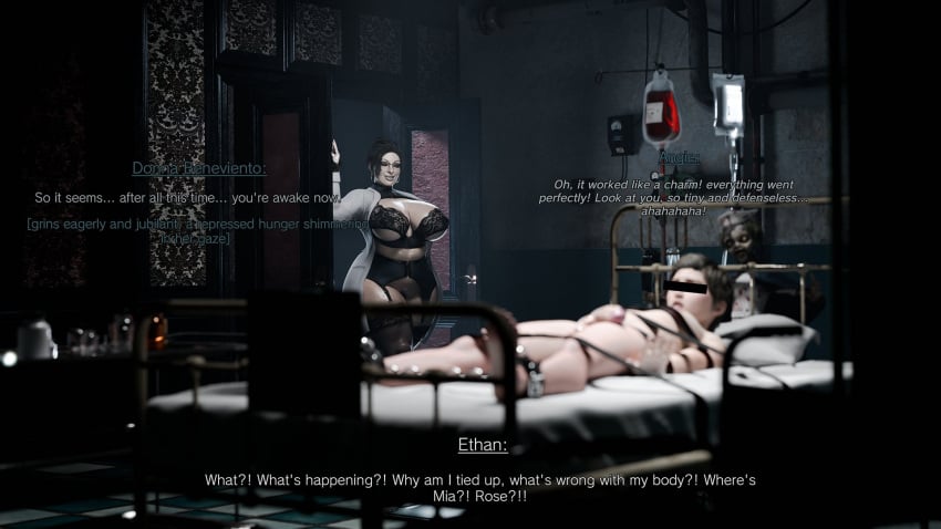 [Part 282] pervertmuffinmajima compilation