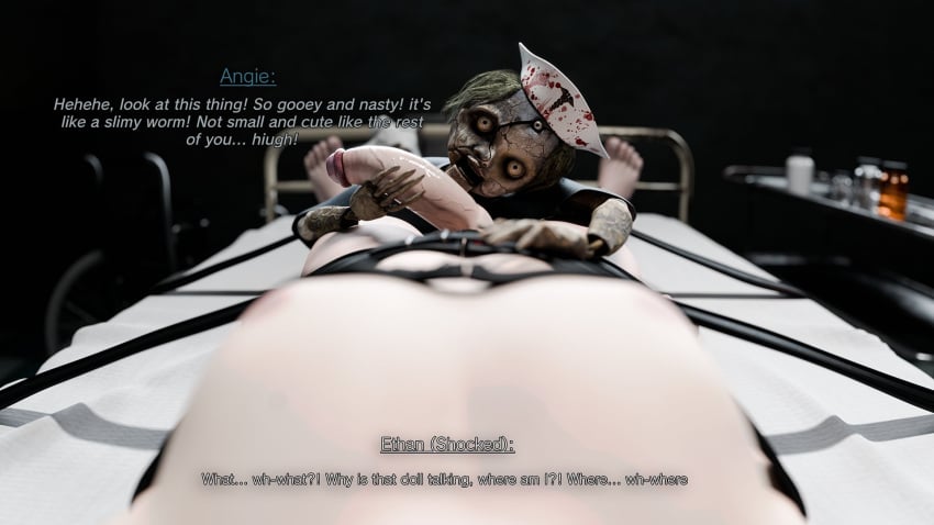 [Part 282] pervertmuffinmajima compilation