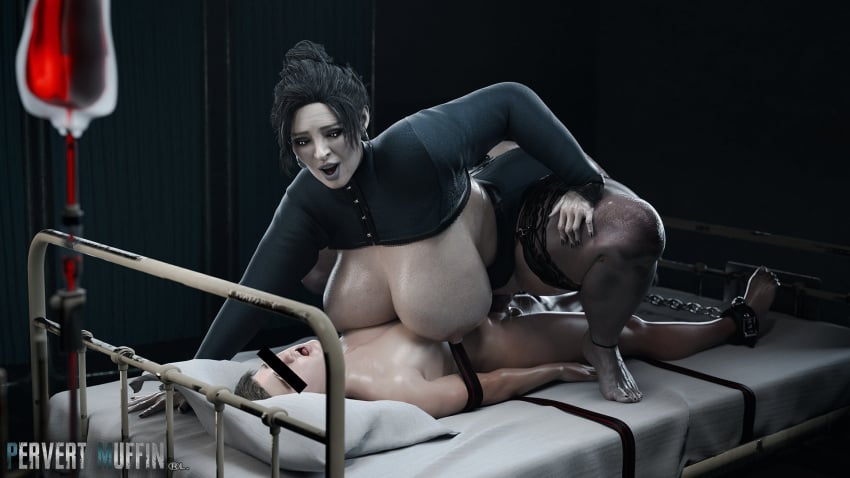 [Part 282] pervertmuffinmajima compilation