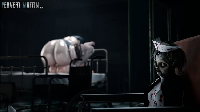 [Part 282] pervertmuffinmajima compilation