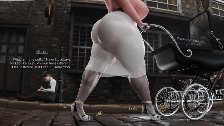 [Part 282] pervertmuffinmajima compilation