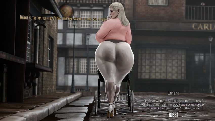 [Part 282] pervertmuffinmajima compilation