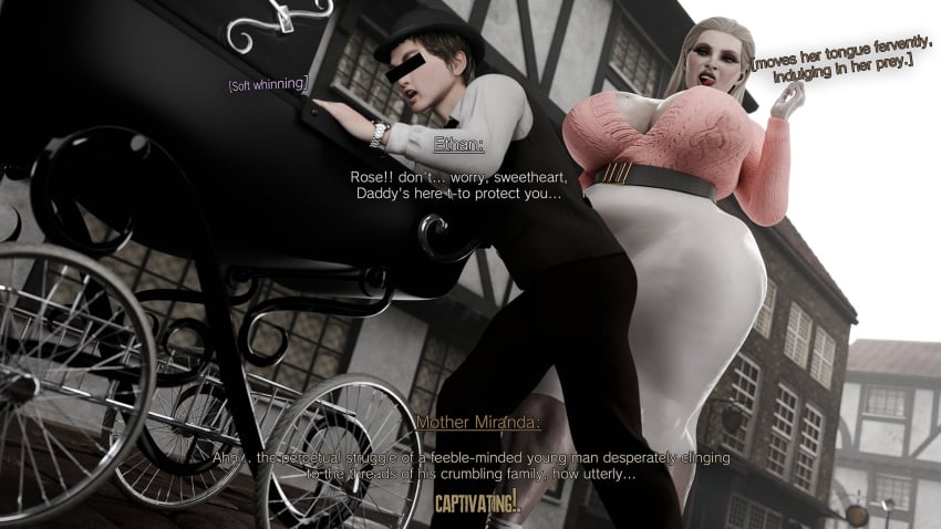 [Part 282] pervertmuffinmajima compilation