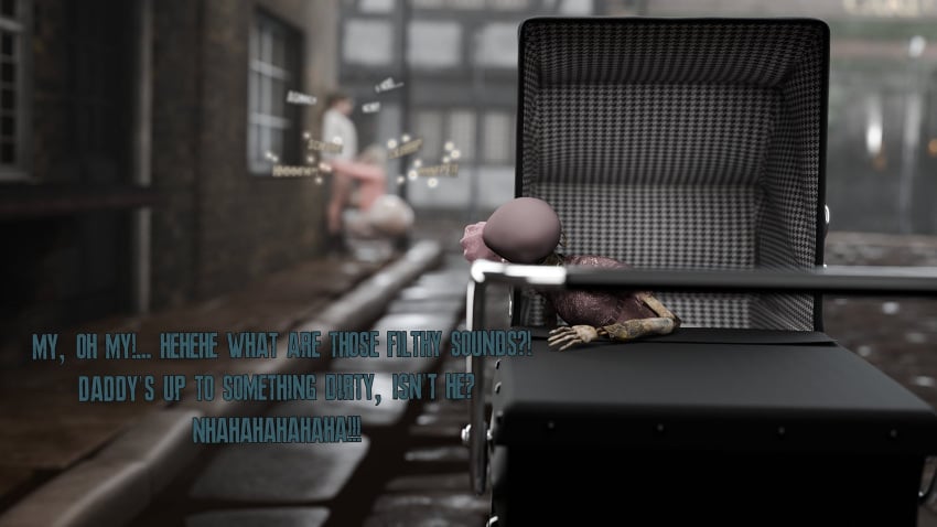 [Part 282] pervertmuffinmajima compilation