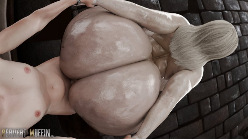 [Part 282] pervertmuffinmajima compilation