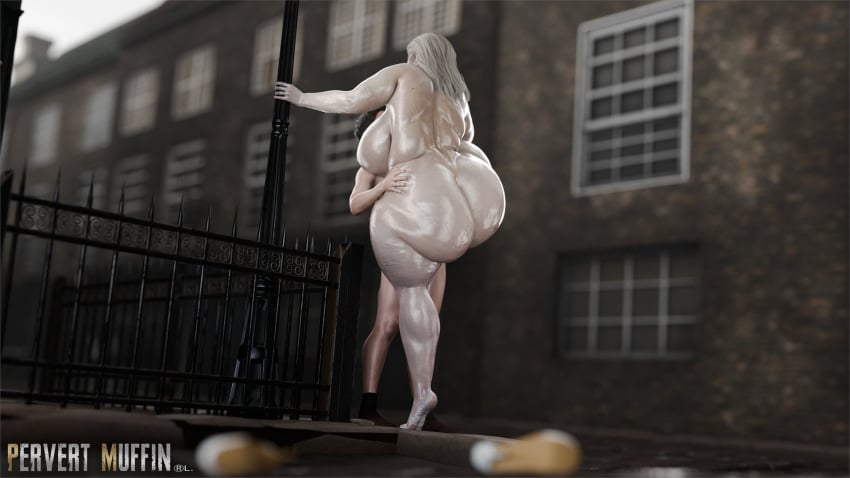 [Part 282] pervertmuffinmajima compilation