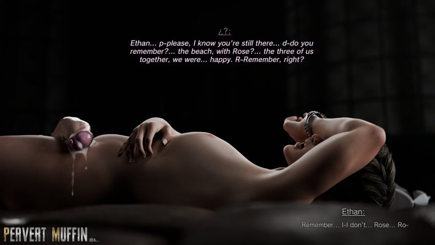 [Part 282] pervertmuffinmajima compilation