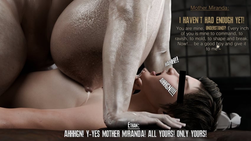 [Part 282] pervertmuffinmajima compilation