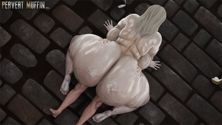 [Part 282] pervertmuffinmajima compilation