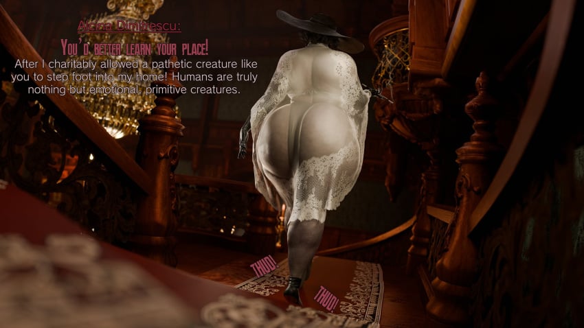 [Part 282] pervertmuffinmajima compilation