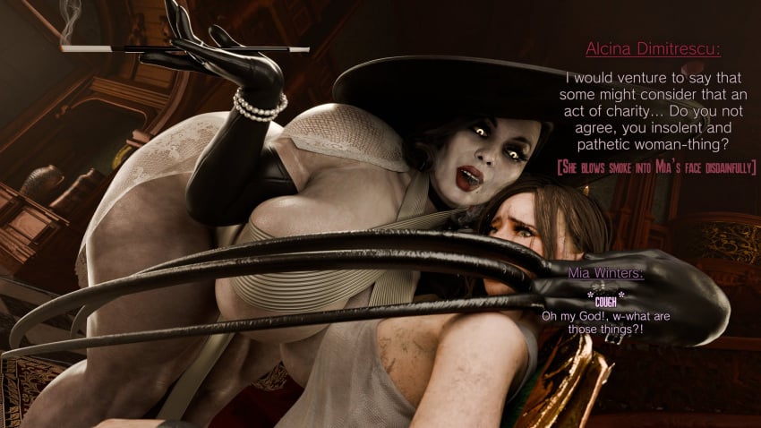 [Part 282] pervertmuffinmajima compilation